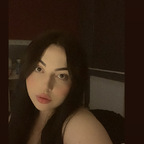 br8tty OnlyFans Leaked 

 profile picture