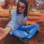 Onlyfans leak br_tal 

 profile picture