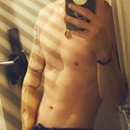 bradonjthomas (don thomas) OnlyFans Leaked Videos and Pictures 

 profile picture