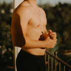 bradwilson_97 (bradleywilson) OnlyFans Leaked Videos and Pictures 

 profile picture