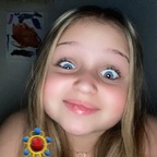 brailee (Brailee Rayne) free OnlyFans Leaks 

 profile picture