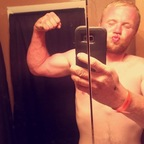 Free access to brand1995 Leak OnlyFans 

 profile picture