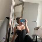 brandixox (brandixox) free OnlyFans Leaked Pictures and Videos 

 profile picture