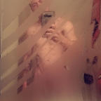 brando69ing OnlyFans Leaked 

 profile picture