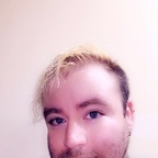 Onlyfans leaks brandon05 

 profile picture