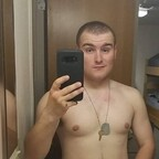 Onlyfans leaked brandon7842 

 profile picture