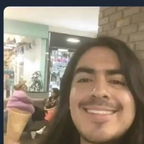 Brandon (@brandoncruz) Leaked OnlyFans 

 profile picture