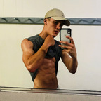brandonfulch (Brandon Fulcher) free OnlyFans content 

 profile picture