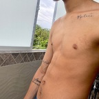 Download brandonsalinas_27 OnlyFans videos and photos for free 

 profile picture