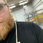 brandonsmanagement OnlyFans Leaked Photos and Videos 

 profile picture