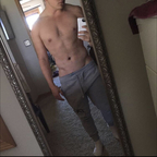 Download brandowiththestrappo OnlyFans leaks for free 

 profile picture
