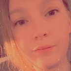 Onlyfans leaked brandyblack 

 profile picture