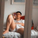 Onlyfans leak brandyn 

 profile picture
