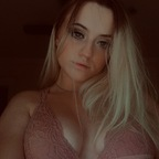 brasniha (brooke) OnlyFans Leaked Videos and Pictures 

 profile picture