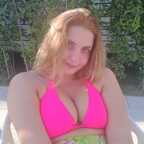 Onlyfans leaks brat-betty00 

 profile picture