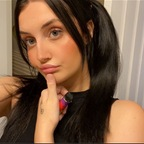 Download brattybelle OnlyFans content for free 

 profile picture