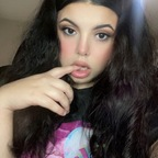 Onlyfans leaks brattyjade333 

 profile picture