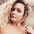 brattynattytv OnlyFans Leaked Photos and Videos 

 profile picture