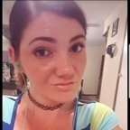 Onlyfans leak brattysub 

 profile picture
