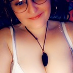 Brittany (@bratxoxo) Leaked OnlyFans 

 profile picture
