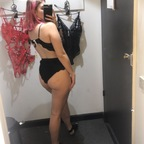 brazilianannali (Anna Li) free OnlyFans Leaked Pictures and Videos 

 profile picture