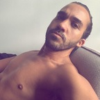 Onlyfans leaked braziliandawson 

 profile picture