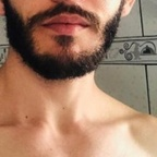 brazilianhairyass OnlyFans Leaks 

 profile picture