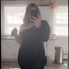 braziliansdoitbetter OnlyFans Leaked Photos and Videos 

 profile picture