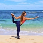 brazilyoga OnlyFans Leaked Photos and Videos 

 profile picture