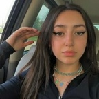 Free access to (@bre_miller02) Leaks OnlyFans 

 profile picture