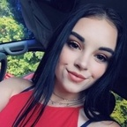 Download breana_paige OnlyFans leaks for free 

 profile picture