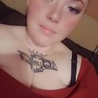 breanna19 (Breanna johnson) OnlyFans Leaked Content 

 profile picture