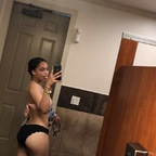 Breanna Smith (breanna2120) Leaks OnlyFans 

 profile picture