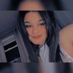 breanna_banana1234 OnlyFans Leaked 

 profile picture