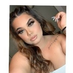 Free access to (@breannaramos__) Leaked OnlyFans 

 profile picture