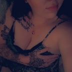 Free access to (breauxbaby) Leaked OnlyFans 

 profile picture