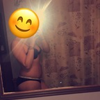 Download brebre234 OnlyFans content for free 

 profile picture
