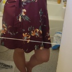 Bree bree.baby92 Leak OnlyFans 

 profile picture