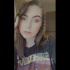 Onlyfans leak bree_michelle 

 profile picture