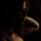 Free access to bree_the_fox Leaks OnlyFans 

 profile picture