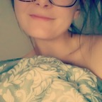 Bree @breex420 Leaked OnlyFans 

 profile picture