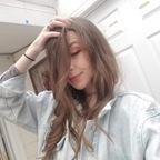 breezle OnlyFans Leaked 

 profile picture