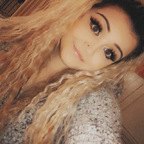 breezybabes (Breezy) OnlyFans Leaked Content 

 profile picture