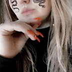 Onlyfans leaks breezybaby069 

 profile picture