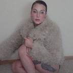 Breezy @breezybaby11 Leaked OnlyFans 

 profile picture