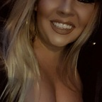 breezybree OnlyFans Leak 

 profile picture