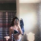 brehv0 OnlyFans Leaked Photos and Videos 

 profile picture
