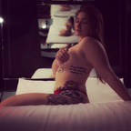 brendadanielle08 OnlyFans Leaked Photos and Videos 

 profile picture
