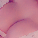 brendamarshall12 OnlyFans Leak 

 profile picture