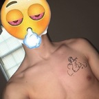 Download brendanpartlow OnlyFans leaks for free 

 profile picture